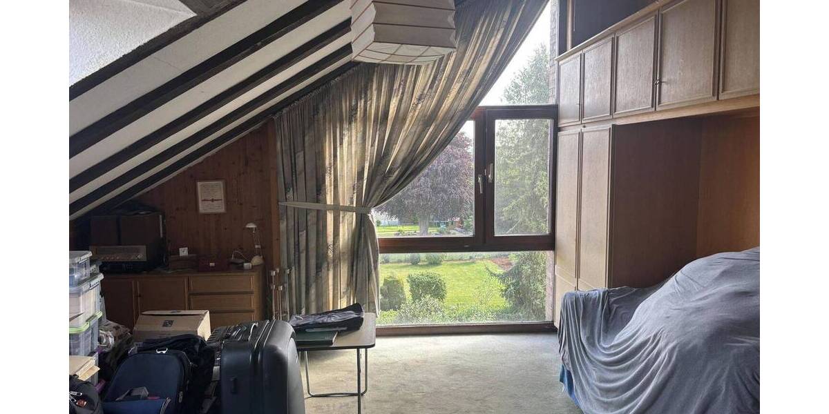 Doppelhaushälfte Krefeld Hüls - 4 Zimmer, 110 m&sup2;, 385.000&euro; | Angebot:26881631