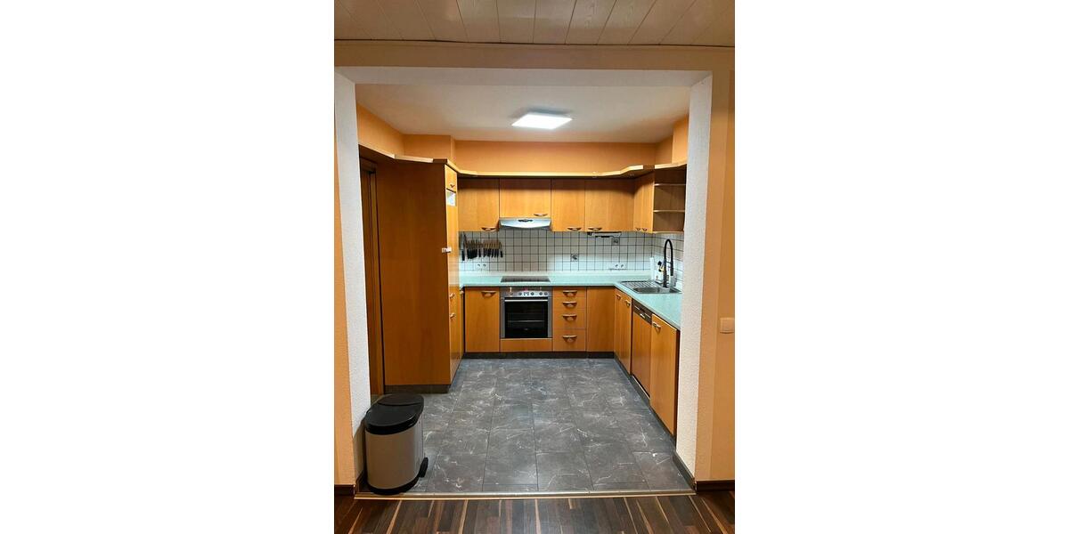 Doppelhaushälfte Duisburg Baerl - 6 Zimmer, 135 m&sup2;, 540.000&euro; | Angebot:25397602