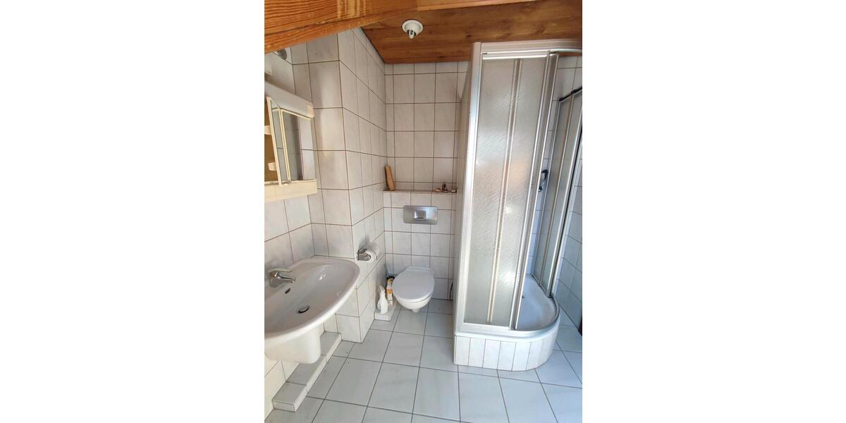 Reihenhaus Essen Stadtbezirk V - 4.5 Zimmer, 140 m&sup2;, 360.000&euro; | Angebot:26994683