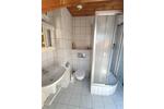 Reihenhaus Essen Stadtbezirk V - 4.5 Zimmer, 140 m&sup2;, 360.000&euro; | Angebot:26994683