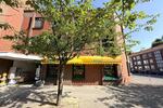 Gewerbeobjekt Gladbeck - 2.491&euro; | Angebot:22051834