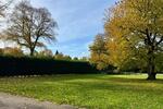 Bungalow Wesel Fusternberg - 6 Zimmer, 135 m&sup2;, 545.000&euro; | Angebot:26120871