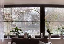 Haus zum Kaufen in Oer-Erkenschwick 694.900 € 159 m²