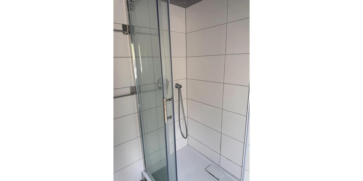 Reihenhaus Velbert - 4 Zimmer, 100 m&sup2;, 389.000&euro; | Angebot:27072790