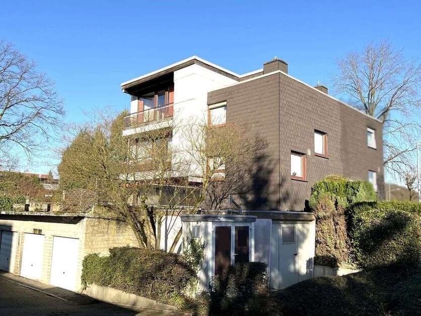 Haus zum Kaufen in Herten 269.000 € 127 m²
