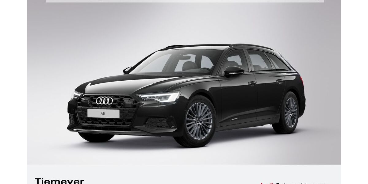 Audi A6 30.342 km 47.010 &euro; Oberhausen 46047