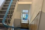 SOLIDE RENDITE IN BEGEHRTER LAGE - Mehrfamilienhaus, Wohnhaus Duisburg Laar | Angebot:27436793