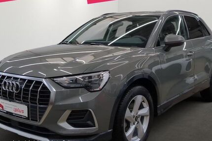 Audi Q3 26.646 km 33.350 &euro; Mülheim a.d. Ruhr 45481