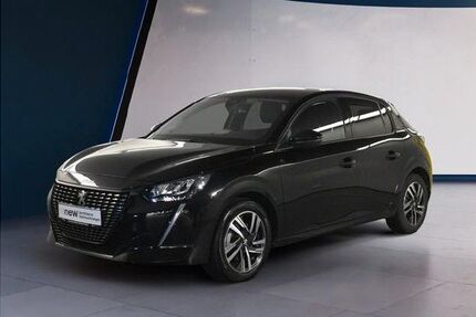 Peugeot 208 34.000 km 17.000 € Duisburg 47249