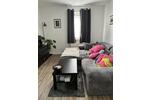 Erdgeschoßwohnung Krefeld Gartenstadt - 2.5 Zimmer, 51 m&sup2;, 423&euro; | Angebot:26139291