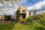 Einfamilienhaus Meerbusch Strümp - 5 Zimmer, 136 m&sup2;, 449.000&euro; | Angebot:26345219