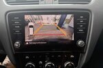 Skoda OCTAVIA 2.0 RS245 Combi+Navi+CarPlay+Totwinkel+ 89.000 km 22.450 &euro; Meerbusch 40667