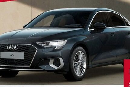 Audi A3 16.490 km 29.440 &euro; Recklinghausen 45657