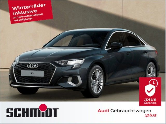 Audi A3 16.490 km 29.440 &euro; Recklinghausen 45657