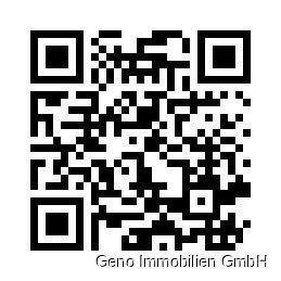 Etagenwohnung Essen / Burgaltendorf Burgaltendorf - 3 Zimmer, 93 m&sup2;, 495.000&euro; | Angebot:24814638