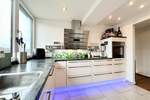 Mehrfamilienhaus, Wohnhaus Düsseldorf / Mörsenbroich Mörsenbroich - 1 Zimmer, 264 m&sup2;, 1.640.000&euro; | Angebot:25738225
