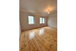 Etagenwohnung Krefeld Bockum - 3 Zimmer, 80 m&sup2;, 920&euro; | Angebot:26612291