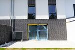 Provisionsfrei* Neubau Einfamilienhaus mit PV 10,4 KW integrierter Garage Energiebedarf 22,4 kWhm2a