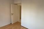 Hochparterre Oberhausen Alstaden - 4 Zimmer, 75 m&sup2;, 750&euro; | Angebot:26094746