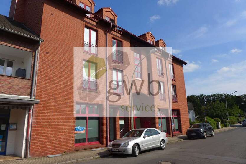 Wohnung zum Mieten in Duisburg 725 € 90 m² 3 zimmer