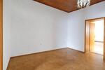 Erdgeschoßwohnung Duisburg Beeck - 4 Zimmer, 80 m&sup2;, 500&euro; | Angebot:26234172
