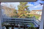 Etagenwohnung Duisburg Duisburg-Mitte - 3 Zimmer, 78 m&sup2;, 187.000&euro; | Angebot:25945496