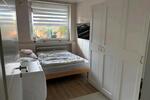 Etagenwohnung Wesel Fusternberg - 4.5 Zimmer, 92 m&sup2;, 200.000&euro; | Angebot:26393699