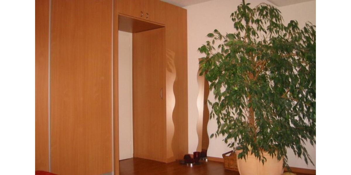 Etagenwohnung Ratingen Hösel - 3 Zimmer, 80 m&sup2;, 222.000&euro; | Angebot:25649424