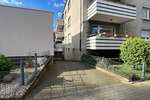 ?Paket aus 6 ETW mit Balkonen & Tiefgaragenstellplatz Kapitalanlage in Bochum: Ihre Renditechance? - Etagenwohnung Bochum Günnigfeld | Angebot:18318230