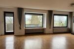 Etagenwohnung Mülheim an der Ruhr Broich - 3 Zimmer, 108 m&sup2;, 900&euro; | Angebot:25414930