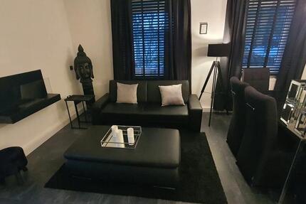 2 Zimmer Wohnung mit Balkon Nähe Düsseldorf 2 zimmer