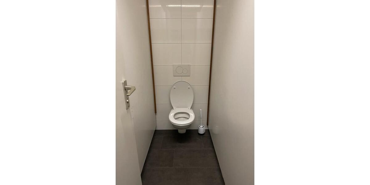 Gewerbeobjekt Oberhausen Alstaden - 4.750&euro; | Angebot:25541187