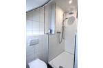 Doppelhaushälfte Gelsenkirchen Buer - 5 Zimmer, 150 m&sup2;, 450.000&euro; | Angebot:26393044