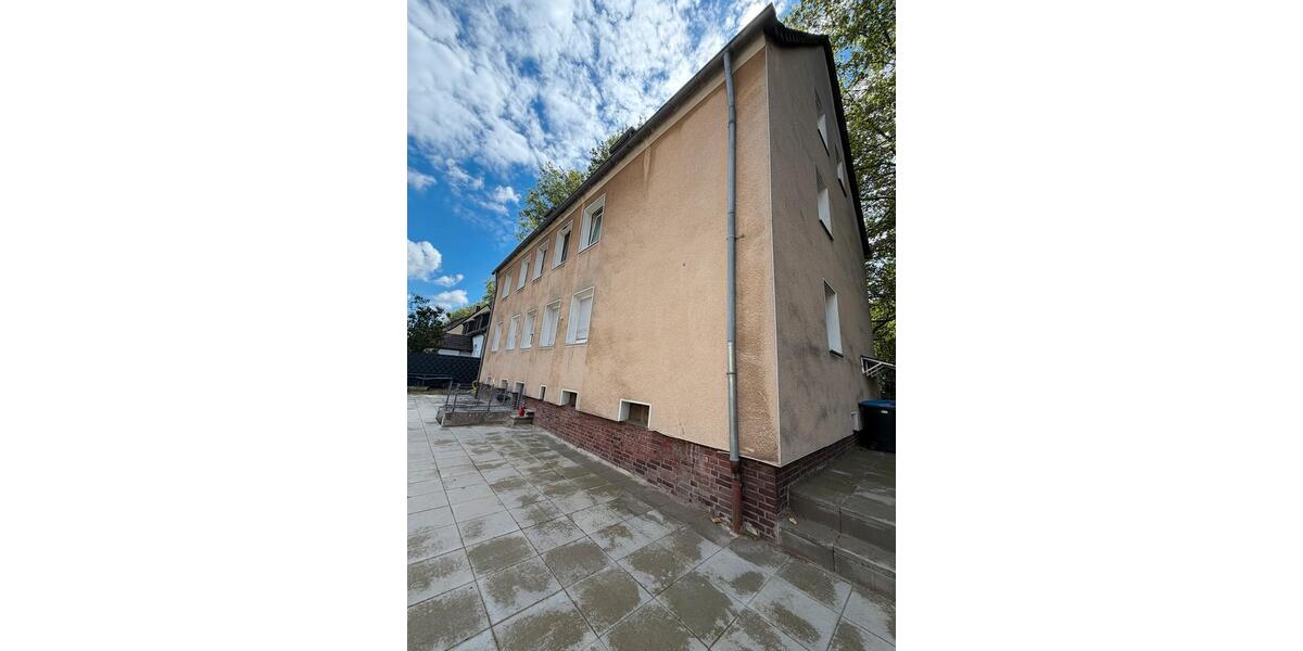 Mehrfamilienhaus, Wohnhaus Gelsenkirchen Gelsenkirchen-West - 15 Zimmer, 254 m&sup2;, 430.000&euro; | Angebot:26802282
