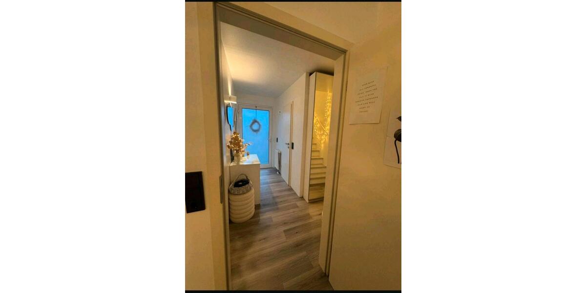 Reihenhaus Bochum Bochum-Ost - 3.5 Zimmer, 89 m&sup2;, 319.000&euro; | Angebot:27083310
