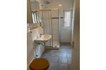 Etagenwohnung Recklinghausen Grullbad - 3.5 Zimmer, 80 m&sup2;, 680&euro; | Angebot:26168961