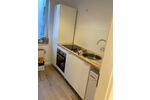Etagenwohnung Krefeld - 2 Zimmer, 54 m&sup2;, 680&euro; | Angebot:26409923