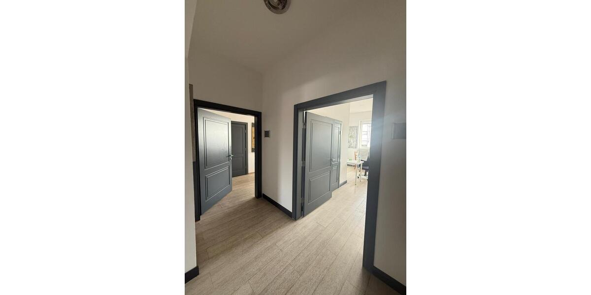 Gewerbeobjekt Moers - 1.000&euro; | Angebot:25336564