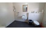 Einfamilienhaus Dinslaken Lohberg - 4 Zimmer, 252 m&sup2;, 539.000&euro; | Angebot:26410192
