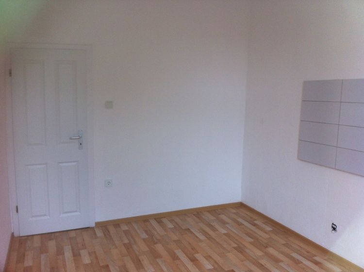 3-Zimmerwohnung Essen-Kray, 74 qm - ruhige Sackgasse - modernisiert - 3- Essen Stadtbezirk VII | Angebot:25423421