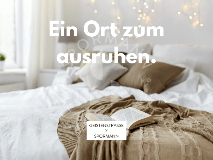 Sanierter Altbau: Großzügige 3-Zimmer-Wohnung im Erstbezug 3 zimmer