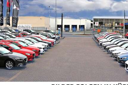 Toyota Corolla 19.399 km 26.992 &euro; Moers 47441