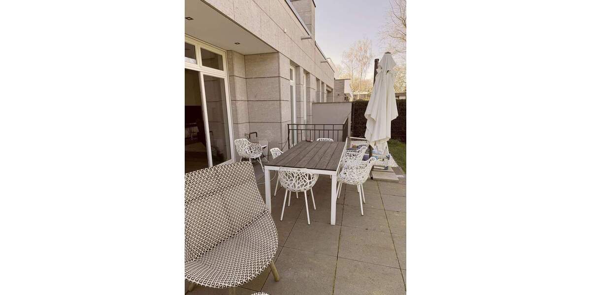 Doppelhaushälfte Meerbusch Büderich - 6 Zimmer, 242 m&sup2;, 8.500&euro; | Angebot:26391404