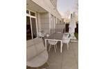 Doppelhaushälfte Meerbusch Büderich - 6 Zimmer, 242 m&sup2;, 8.500&euro; | Angebot:26391404