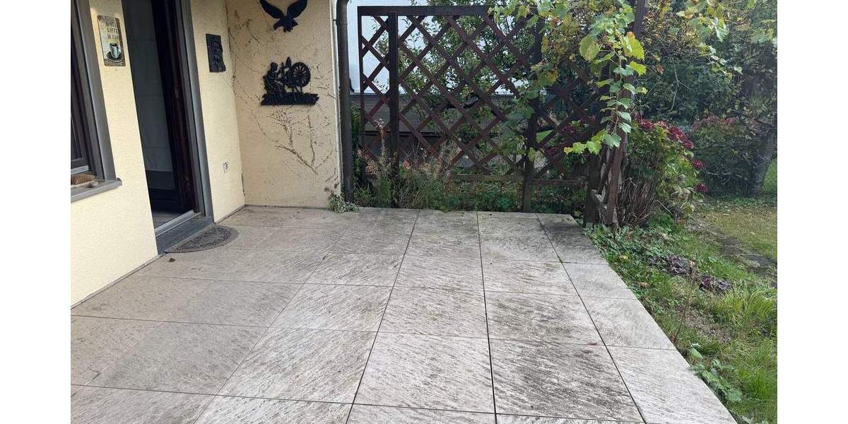 Einfamilienhaus Mettmann - 5 Zimmer, 163 m&sup2;, 599.000&euro; | Angebot:26191043