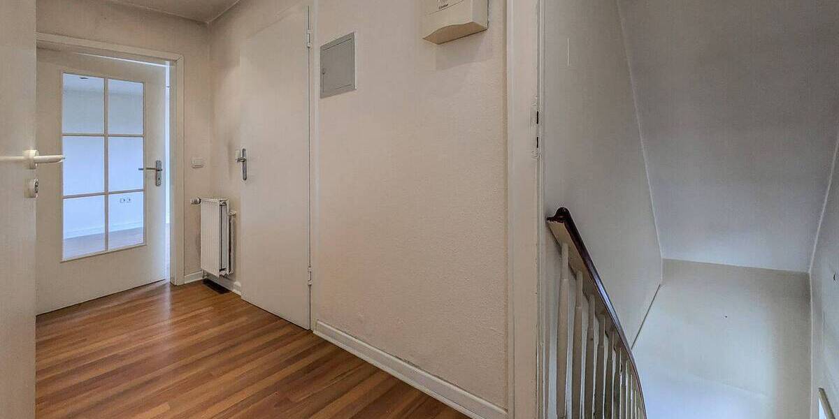 Doppelhaushälfte Bochum Riemke - 1 Zimmer, 205 m&sup2;, 585.000&euro; | Angebot:26851177