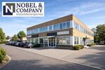 Gewerbeobjekt Wesel Fusternberg - 1.750&euro; | Angebot:25792506