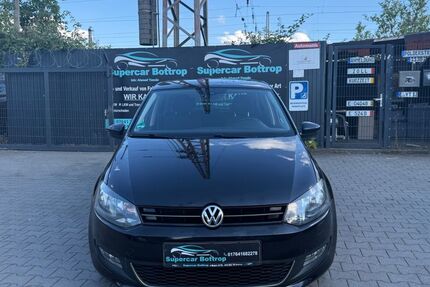 VW Polo 150.000 km 5.500 &euro; Bottrop 46238