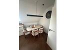 Dachgeschoßwohnung Herne Baukau - 3 Zimmer, 70 m&sup2;, 850&euro; | Angebot:26415581
