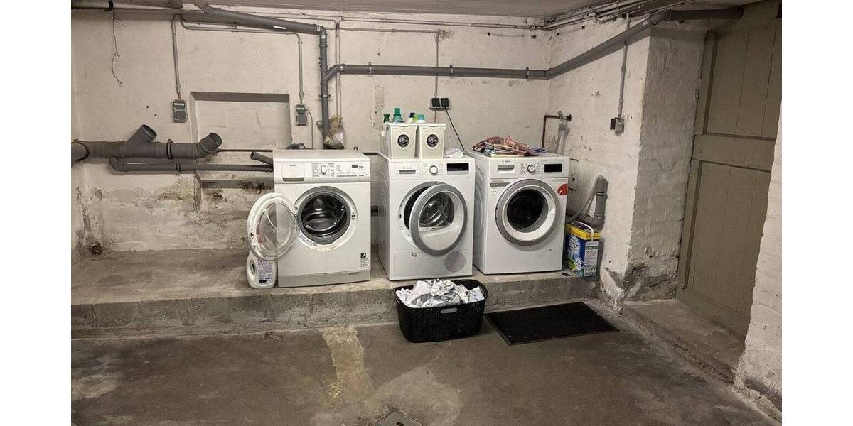 Gewerbeobjekt Krefeld Uerdingen - 6 Zimmer, 390.000&euro; | Angebot:26904003